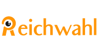 reichwahl