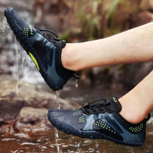 Laden Sie das Bild in den Galerie-Viewer, Outdoor Schnell Trocknende Wasser Schuhe, Unisex