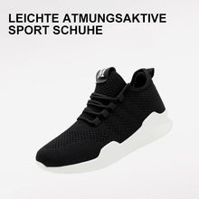 Laden Sie das Bild in den Galerie-Viewer, Neue Mode Sport und Freizeit Fliegen Schuhe für Frauen