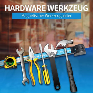 Magnetischer Werkzeughalter