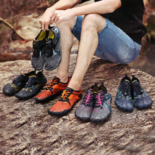 Laden Sie das Bild in den Galerie-Viewer, Outdoor Schnell Trocknende Wasser Schuhe, Unisex