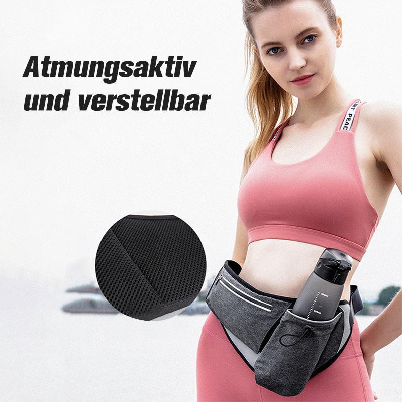 Gürteltasche für Sport