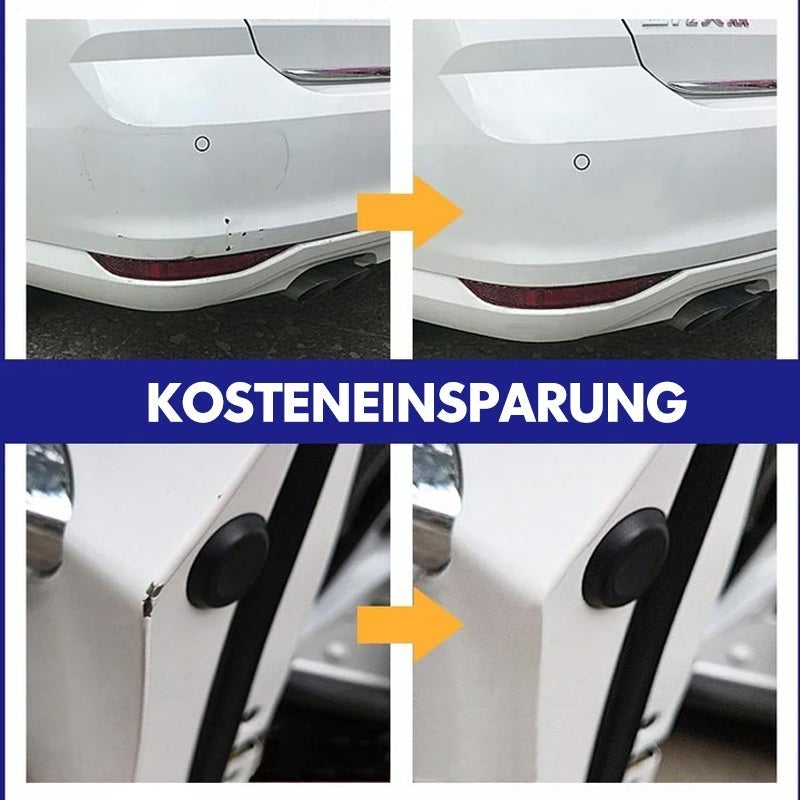 Auto-Retuschierstift zur Kratzerreparatur