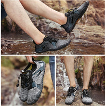 Laden Sie das Bild in den Galerie-Viewer, Outdoor Schnell Trocknende Wasser Schuhe, Unisex