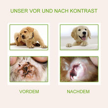 Laden Sie das Bild in den Galerie-Viewer, Pet Ohr Pulver