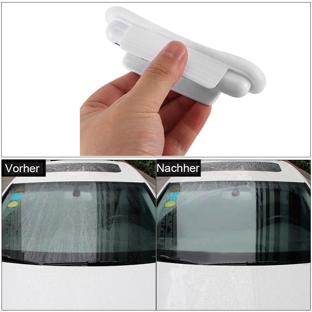 Auto Anti-Regen Windschutzscheibe Wiper